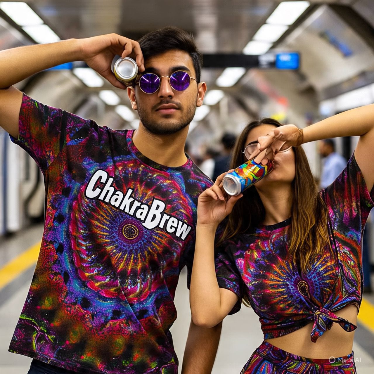 WhatsApp Image 2025-09-04 at 3.15.45 PM.jpeg